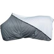 Harry's Horse Mesh-Pro Vergleich