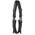 Harry's Horse Sharkskin