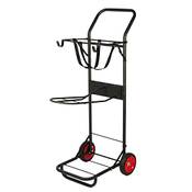 Harry's Horse Stalkruier Vergleich