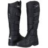 Harry's Horse Thermo-Rider