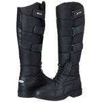 Harry's Horse Thermo-Rider