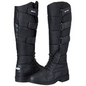 Harry's Horse Thermo-Rider Vergleich