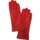 Harssidanzar Damen Italienischen Schaffell Lederhandschuhe Vergleich