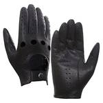 Harssidanzar Autofahrer-Handschuhe