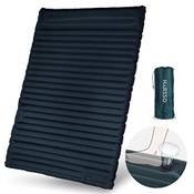 Harsso MA0011 Vergleich