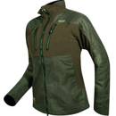 Hart Jacke Damen