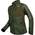 Hart Jacke Damen