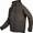 Jagdjacke Herren