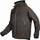 Hart Jagdjacke