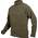 Hart Wagrain Fleece-Jacke