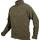 Hart Wagrain Fleece-Jacke