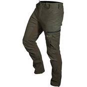 Hart Jagdhose Vergleich