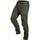 Hart Jagdhose