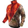 Hart 2D Herren Jagdjacke