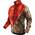 Hart 2D Herren Jagdjacke