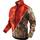 Hart 2D Herren Jagdjacke