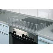 Hartig + Helling 98471 Bs 872 Vergleich