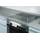 Hartig + Helling 98471 Bs 872