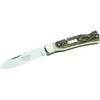Hartkopf Jagd-Taschenmesser 308410