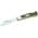 Hartkopf Jagd-Taschenmesser 308410