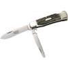 Hartkopf 324311 Jagdtaschenmesser