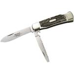 Hartkopf 324311 Jagdtaschenmesser