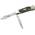 Hartkopf 324311 Jagdtaschenmesser
