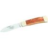 Hartkopf Taschenmesser 1010280410