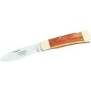 Hartkopf Taschenmesser 1010280410