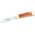 Hartkopf Taschenmesser 1010280410