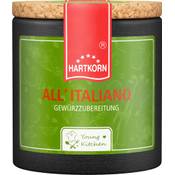 Hartkorn All'Italiano