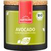 Hartkorn Bio Avocado