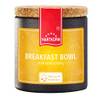 Hartkorn Breakfast Bowl