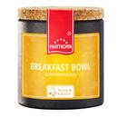 Hartkorn Breakfast Bowl