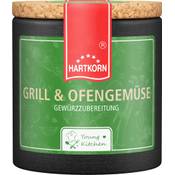 Hartkorn ‎Grill & Ofengemüse Vergleich