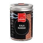 Hartkorn Kala Namak Steinsalz