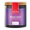 Hartkorn Magic Dust