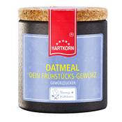 Hartkorn Oatmeal Dein Frühstücks-Gewürz Vergleich