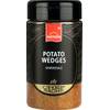 Hartkorn Potato Wedges