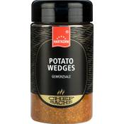 Hartkorn Potato Wedges
