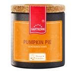 Hartkorn Pumpkin-Pie-Gewürzmischung