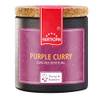 Hartkorn Purple Curry