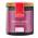 Hartkorn Purple Curry