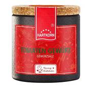 Hartkorn Rührei-Gewürz Vergleich