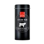 Hartkorn Steak Rub Gewürzsalz Shake'n Grill