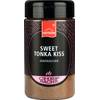 Hartkorn Sweet Tonka Kiss