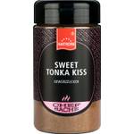 Hartkorn Sweet Tonka Kiss