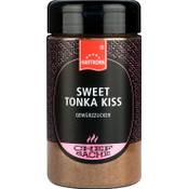 Hartkorn Sweet Tonka Kiss