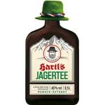 Hartl's Jagertee