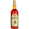 Hartl's Jagertee 1l